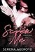 Screw Me (Five Points, Hell's Kitchen #2)