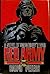 Red Army: A Novel Of Tomorr...