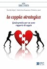 La coppia strateg...