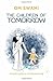 The Children of Tomorrow: A Monks' Guide to Mindful Parenting