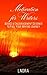 Motivation for Writers: Adv...