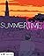 Summertime