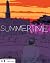 Summertime