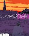 Summertime Summertime