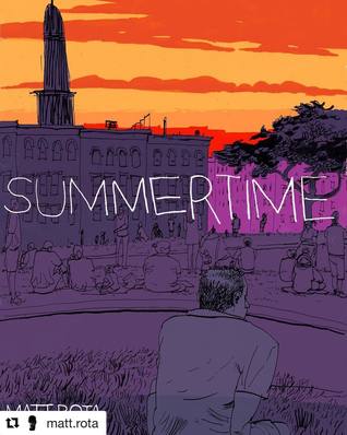 Summertime