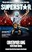 Superstar