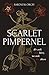 The Scarlet Pimpernel by Emmuska Orczy