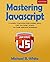 Mastering JavaScript: A Com...