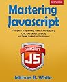 Mastering JavaScr...