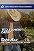 Texas Cowboy Daddy (Don't M...
