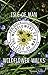 Isle of Man Wildflower Walks by Simon  Smart