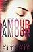 Amour Amour (Aerial Ethereal, #1)
