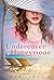 Undercover Honeymoon