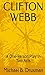 CLIFTON WEBB: A One-Person ...