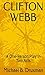 CLIFTON WEBB: A One-Person Play in Two Acts (The Hollywood Legends Book 41)