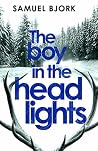 The Boy in the He...
