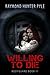 Willing to Die (Bodyguard B...