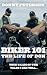 Biker 101: The Life of Don: The Trilogy: Part I of III