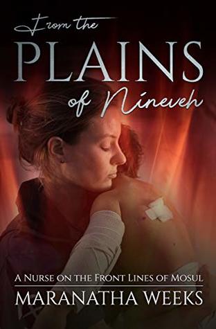 From the Plains of Ninevah