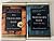 2 Andy Andrews Books! 1) The Traveler's Gift 2) The Noticer