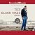 Black Mass: Whitey Bulger, the FBI and a Devil's Deal