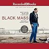 Black Mass: White...