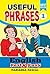 English Fast & Easy: Useful...