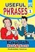 English Fast & Easy by Marianna Pascal