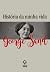 História da minha vida by George Sand