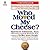 Who Moved My Cheese? An A-Mazing Way to Deal with Change in Your Work and  in Your Life