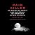Pain Killer: An Empire of Deceit and the Origin of America's Opioid Epidemic