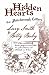 Hidden Hearts: The Peterbor...