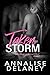 Taken By Storm