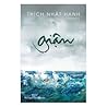 Giận by Thich Nhat Hanh