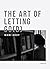 The Art of Letting Go(d): A...