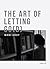 The Art of Letting Go(d): A Collection of Short Memoirs