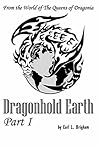 Dragonhold Earth ...