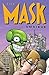 The Mask Omnibus Volume 2 (Second Edition)