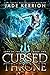Cursed Throne (Lord of the ...