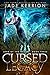 Cursed Legacy (Lord of the ...