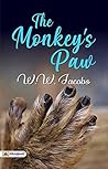 The Monkey's Paw:...
