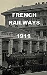 French Railways: ...