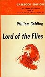 Lord of the Flies...