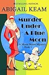 Murder Under A Bl...