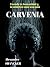 Carvenia