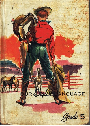 Our English Language Every Day