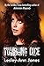 Tumbling Dice