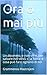 Ora o mai più: Un decennio,...