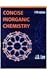 Concise Inorganic Chemistry