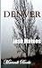 Denver (Spanish Edition)